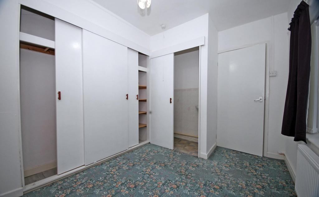 Annexe