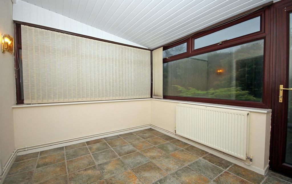 Annexe