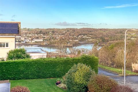 undefined, Trefonwys, Bangor, Gwynedd, LL57