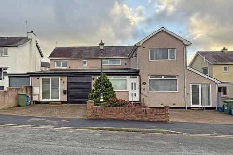 undefined, Trefonwys, Bangor, Gwynedd, LL57
