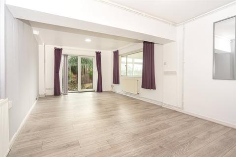 5 bedroom detached house for sale, Trefonwys, Bangor, Gwynedd, LL57