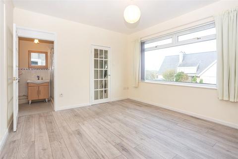 5 bedroom detached house for sale, Trefonwys, Bangor, Gwynedd, LL57