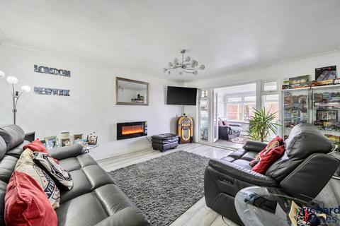 undefined, Whitecastle, Toothill, Swindon, SN5