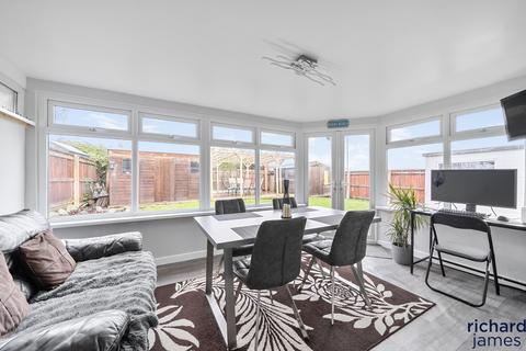 undefined, Whitecastle, Toothill, Swindon, SN5