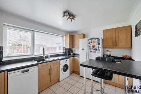 undefined, Whitecastle, Toothill, Swindon, SN5