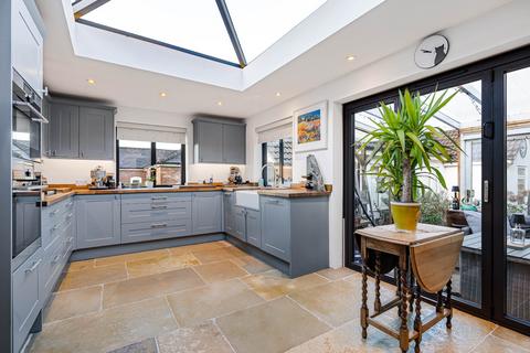 3 bedroom bungalow for sale, Winchester Road, Four Marks, Alton, Hampshire