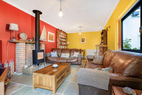 3 bedroom bungalow for sale, Winchester Road, Four Marks, Alton, Hampshire