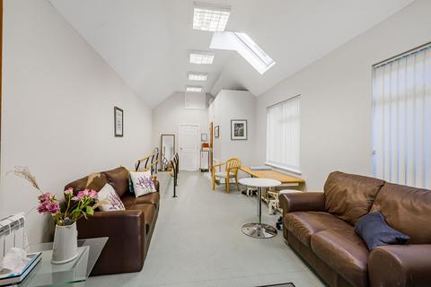 3 bedroom bungalow for sale, Winchester Road, Four Marks, Alton, Hampshire