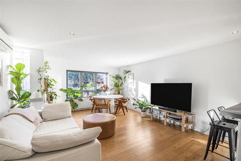 2 bedroom block of apartments for sale - Putney Hill, SW15
