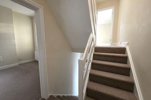 4 bedroom end of terrace house for sale, Station Road, Plymouth PL2