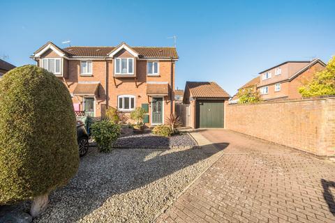 undefined, Haddon Close, Grange Park, Swindon, SN5 6ER