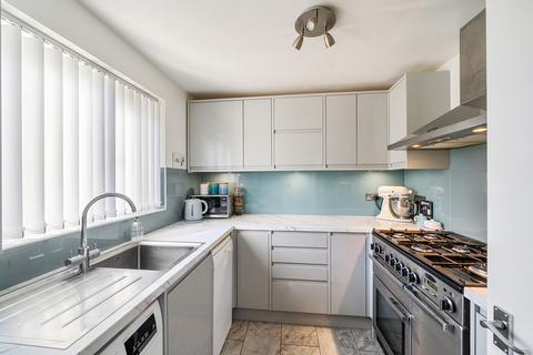 undefined, Haddon Close, Grange Park, Swindon, SN5 6ER