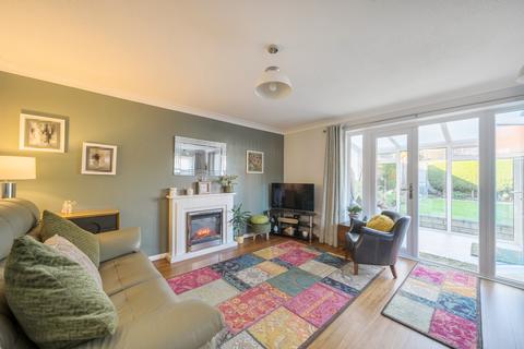 undefined, Haddon Close, Grange Park, Swindon, SN5 6ER