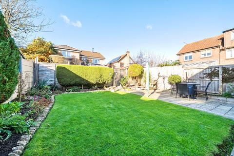 undefined, Haddon Close, Grange Park, Swindon, SN5 6ER