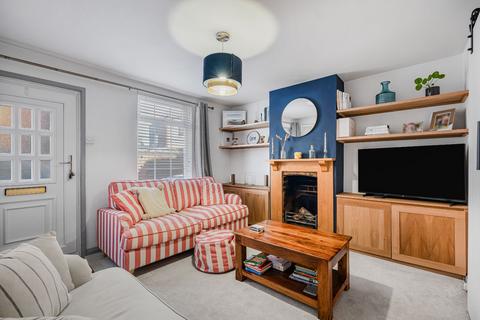 2 bedroom semi-detached house for sale, Old Acre Road, Alton, Hampshire