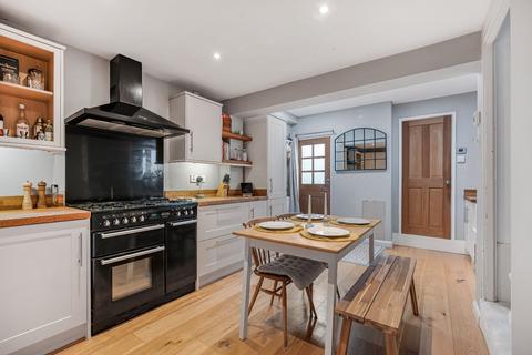 2 bedroom semi-detached house for sale, Old Acre Road, Alton, Hampshire