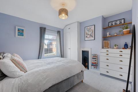 2 bedroom semi-detached house for sale, Old Acre Road, Alton, Hampshire