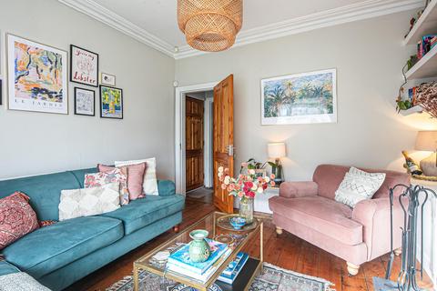 3 bedroom terraced house for sale, Bradley Street, Sheffield