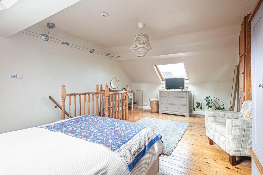 Loft