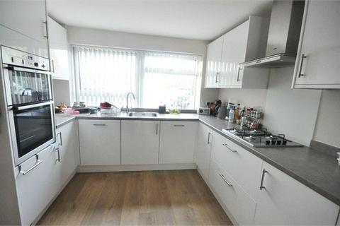 4 bedroom semi-detached house for sale, Westfield Road, Walton-on-Thames, Surrey, KT12