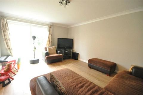 4 bedroom semi-detached house for sale, Westfield Road, Walton-on-Thames, Surrey, KT12