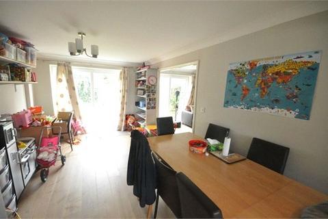 4 bedroom semi-detached house for sale, Westfield Road, Walton-on-Thames, Surrey, KT12