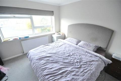 4 bedroom semi-detached house for sale, Westfield Road, Walton-on-Thames, Surrey, KT12