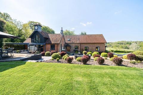 undefined, Bradshott Lane, Blackmoor, GU33