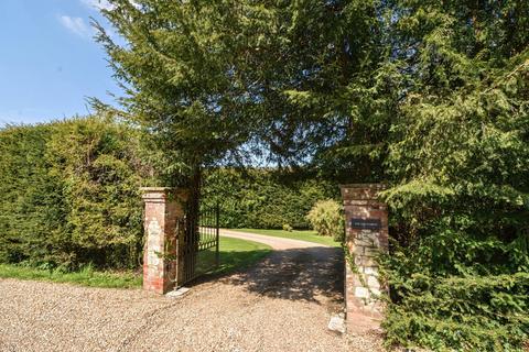 undefined, Bradshott Lane, Blackmoor, GU33