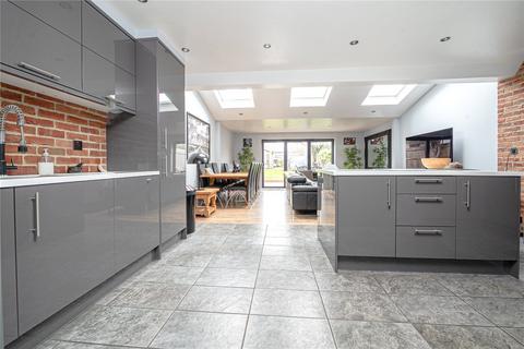 undefined, South Road, Twickenham