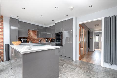 undefined, South Road, Twickenham