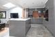 Additional image 10 of South Road, Twickenham