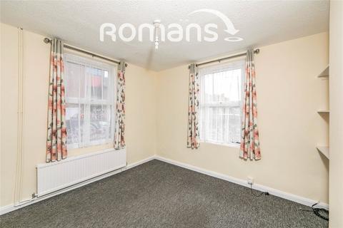 2 bedroom end of terrace house for sale, Sidmouth Street, Reading, Berkshire