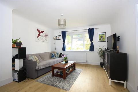 4 bedroom semi-detached house for sale, Hazelwood Avenue, Bedhampton, Havant, Hampshire, PO9