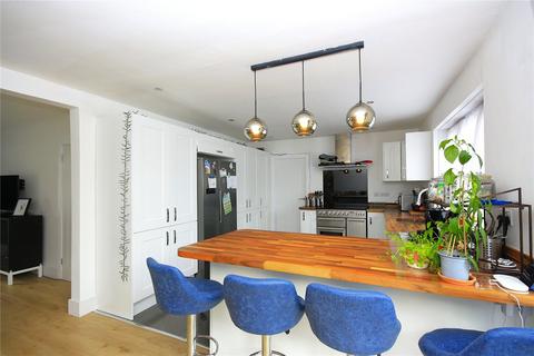 4 bedroom semi-detached house for sale, Hazelwood Avenue, Bedhampton, Havant, Hampshire, PO9