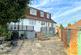 Additional image 11 of Hazelwood Avenue, Bedhampton, Havant, Hampshire, PO9