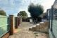 Additional image 12 of Hazelwood Avenue, Bedhampton, Havant, Hampshire, PO9