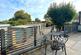 Additional image 13 of Hazelwood Avenue, Bedhampton, Havant, Hampshire, PO9