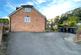 Additional image 14 of Hazelwood Avenue, Bedhampton, Havant, Hampshire, PO9
