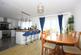 Additional image 5 of Hazelwood Avenue, Bedhampton, Havant, Hampshire, PO9
