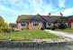 Additional image 2 of Hazelwood Avenue, Bedhampton, Havant, Hampshire, PO9