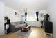Additional image 3 of Hazelwood Avenue, Bedhampton, Havant, Hampshire, PO9