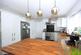 Additional image 4 of Hazelwood Avenue, Bedhampton, Havant, Hampshire, PO9