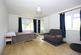 Additional image 7 of Hazelwood Avenue, Bedhampton, Havant, Hampshire, PO9