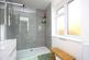 Additional image 8 of Hazelwood Avenue, Bedhampton, Havant, Hampshire, PO9
