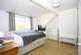 Additional image 9 of Hazelwood Avenue, Bedhampton, Havant, Hampshire, PO9