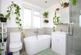 Additional image 10 of Hazelwood Avenue, Bedhampton, Havant, Hampshire, PO9