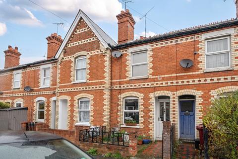 2 bedroom terraced house for sale, Coventry Road, Reading, Berkshire