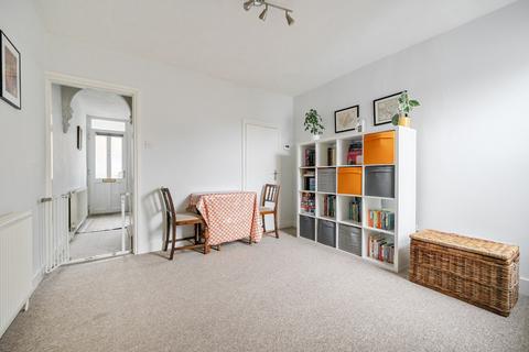 2 bedroom terraced house for sale, Coventry Road, Reading, Berkshire