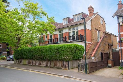 1 bedroom apartment for sale, Queens Road, Twickenham